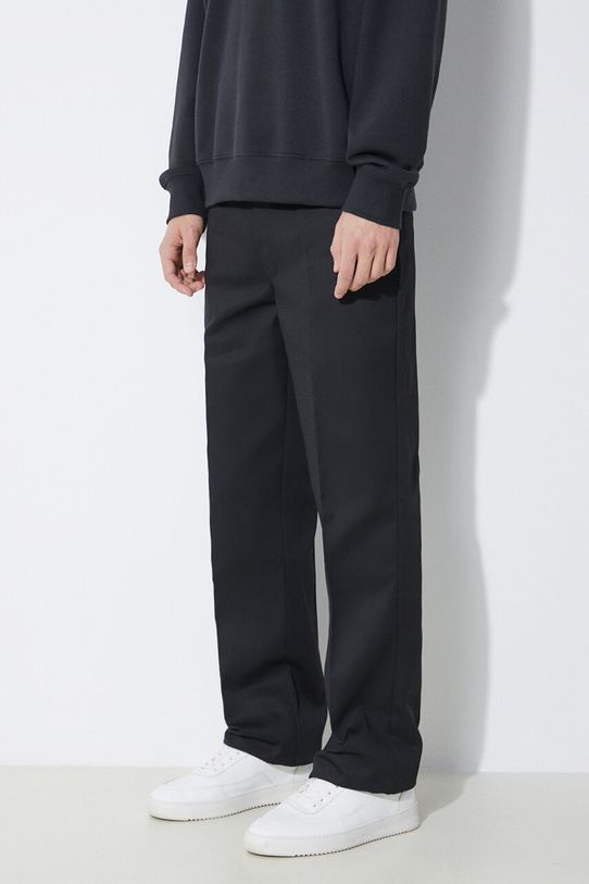 Dickies spodnie WP873 czarny DK0A4XK9