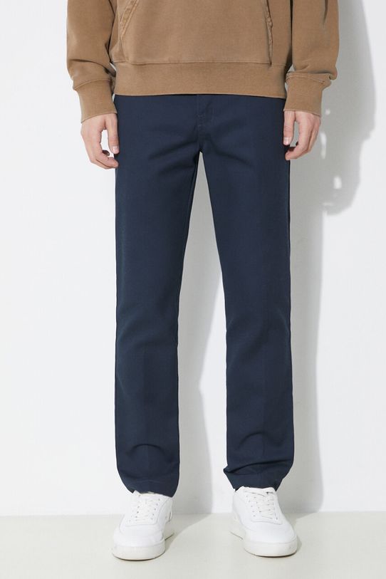 Штани Dickies 872