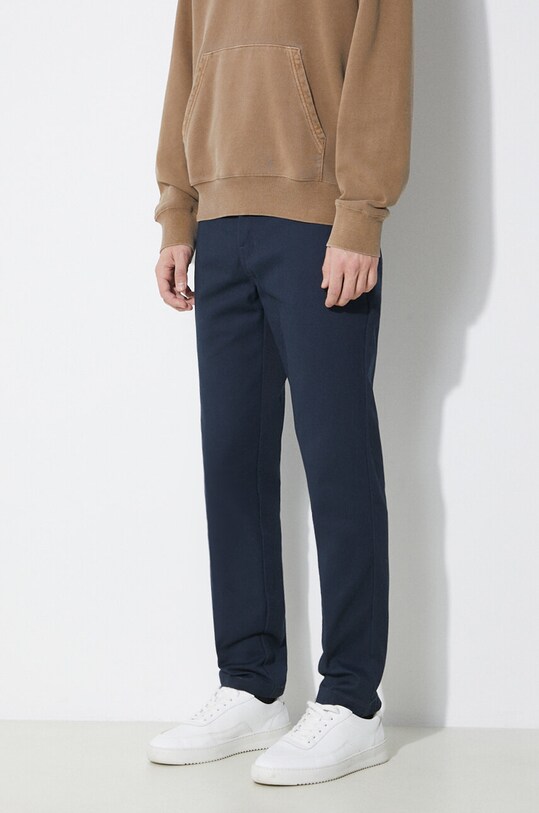 Штани Dickies 872 темно-синій DK0A4XK8