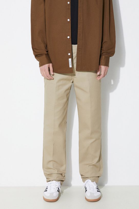 Штани Dickies 872
