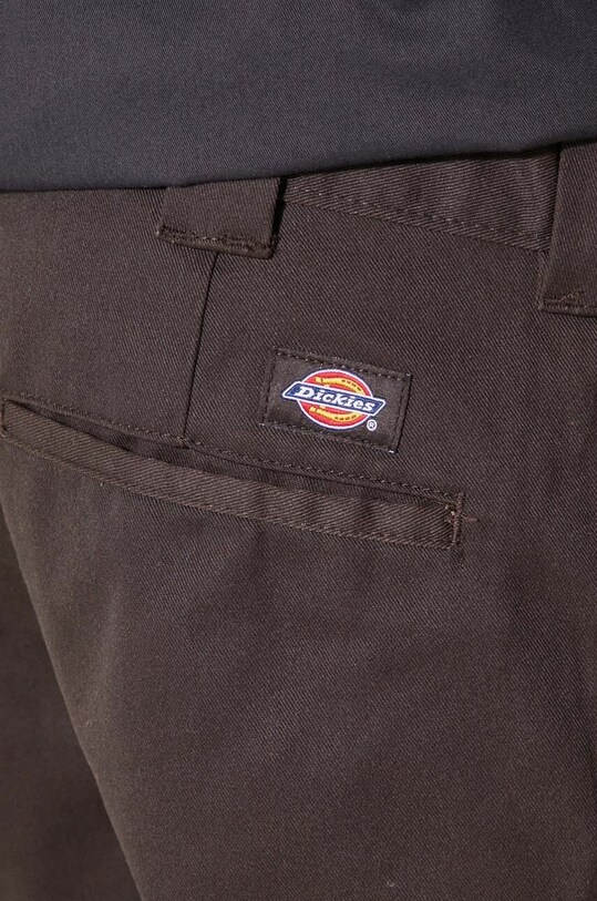 Nohavice Dickies 872 DK0A4XK8