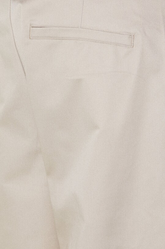 Champion pantaloni 220013 bej