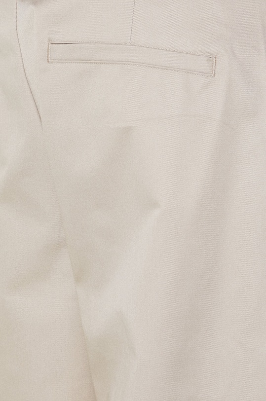 Hlače Champion 220013 bež