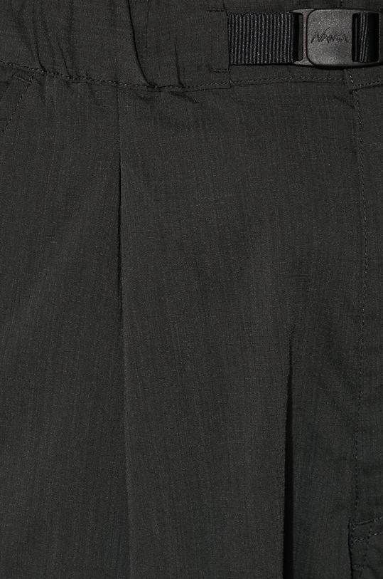 Nanga pantaloni Hinoc Ripstop Field Cargo Pants NW2411.1I700.A