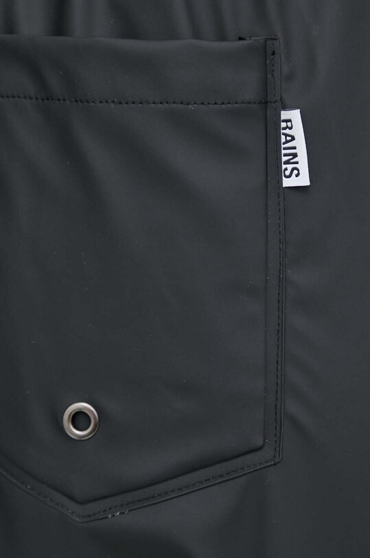 Donji dio trenirke Rains 18850 Pants 18850.01