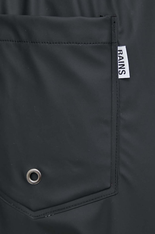 Rains joggers 18850 Pants 18850.01
