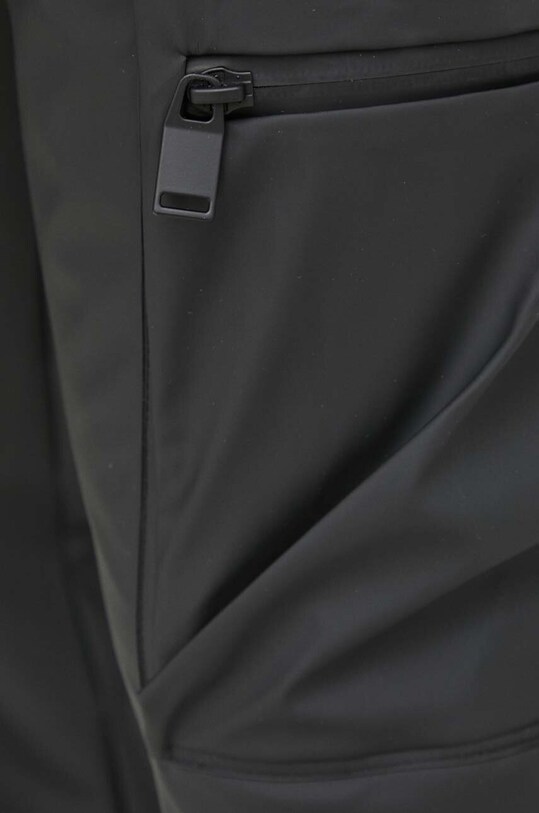 Donji dio trenirke Rains 18850 Pants 18850.01