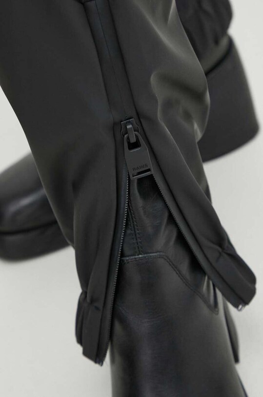 Donji dio trenirke Rains 18850 Pants 18850.01