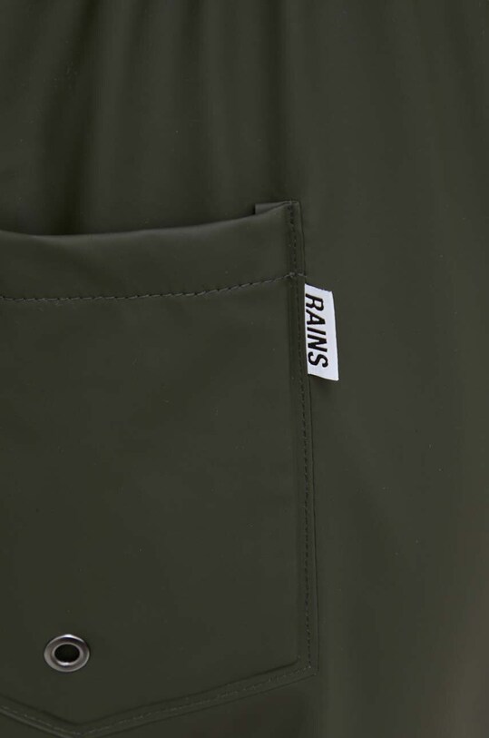 Rains pantaloni de trening 18850 Pants 18850.03