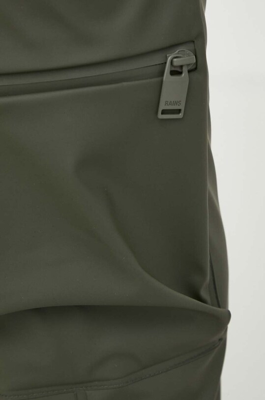 Rains pantaloni de trening 18850 Pants 18850.03