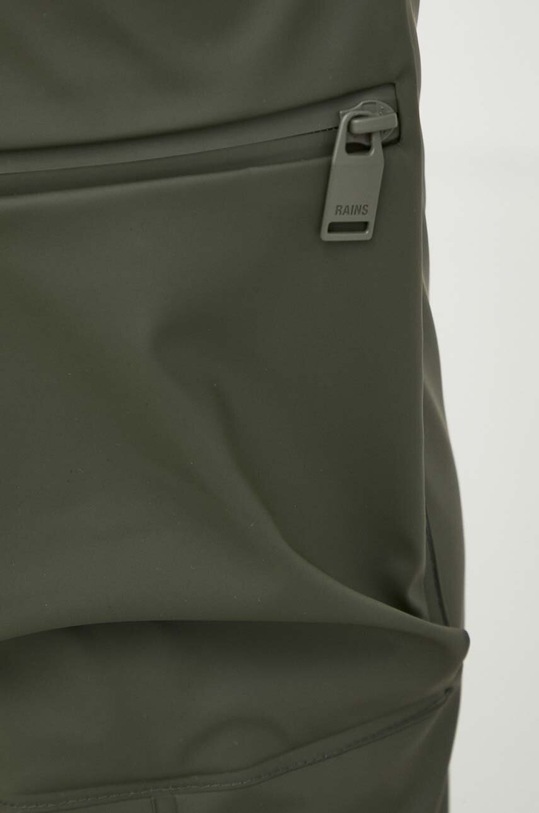 Spodnji del trenirke Rains 18850 Pants 18850.03