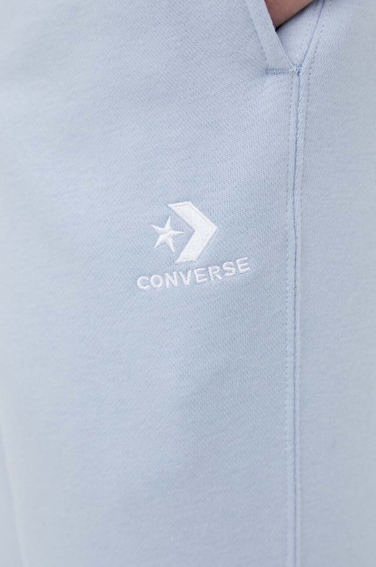 Converse pantaloni de trening 10023873.A26