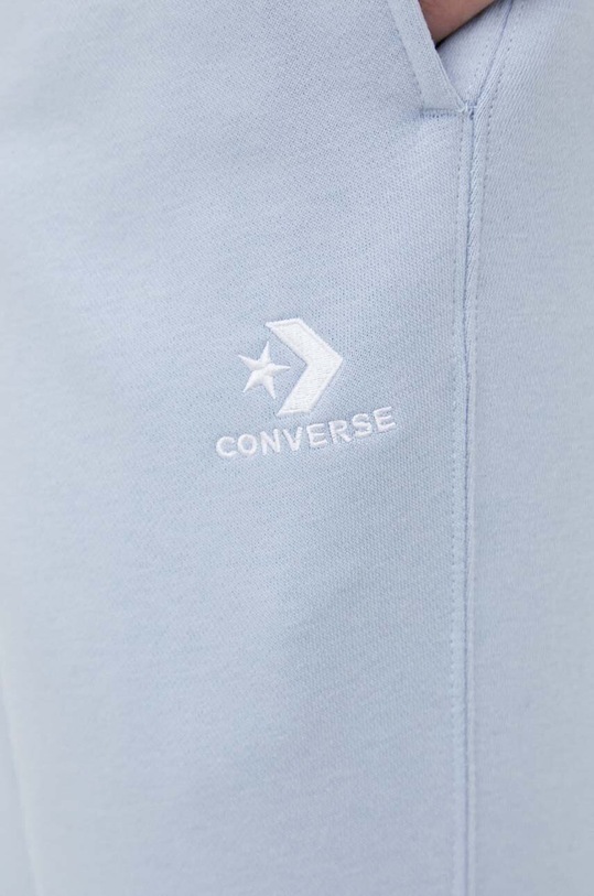Converse pantaloni de trening 10023873.A26
