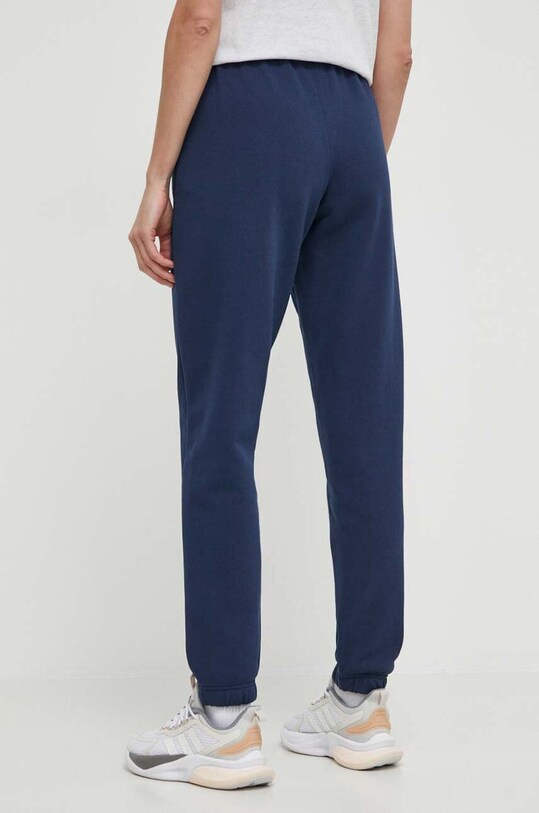 Hummel pantaloni de trening albastru 225348