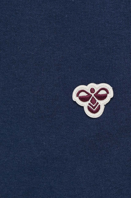 Hummel melegítőnadrág 225348