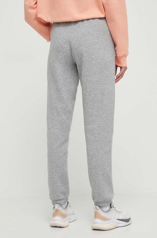 Îmbrăcăminte Hummel pantaloni de trening 225348 gri