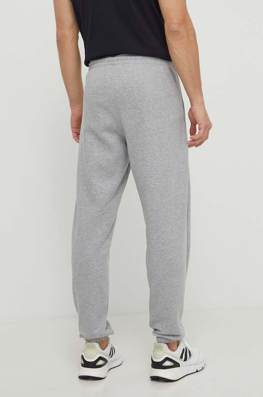 Hummel spodnie dresowe 225348