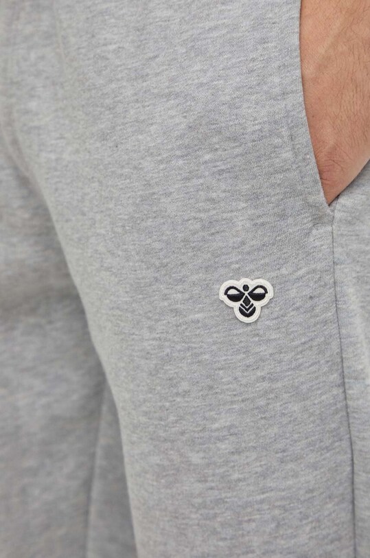 Hummel pantaloni de trening 225348