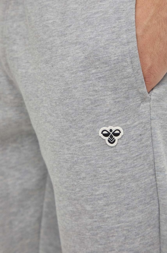 Hummel spodnie dresowe 225348