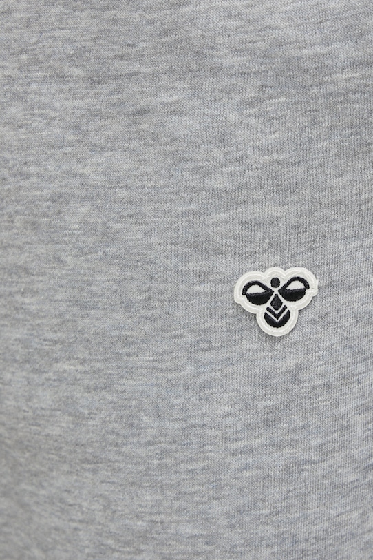 Hummel spodnie dresowe 225348