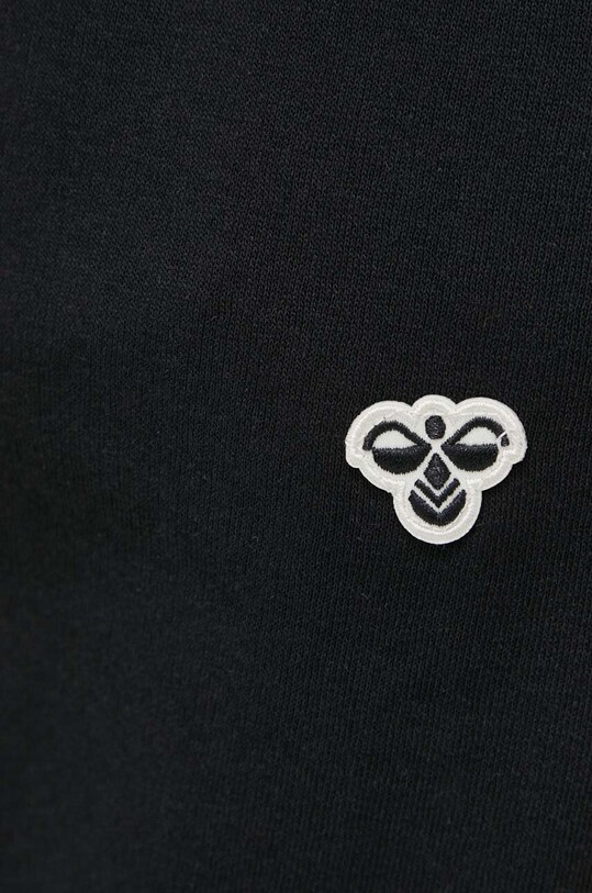 Hummel spodnie dresowe 225348