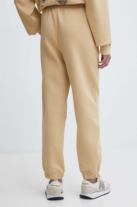 Tepláky Lacoste XH0147