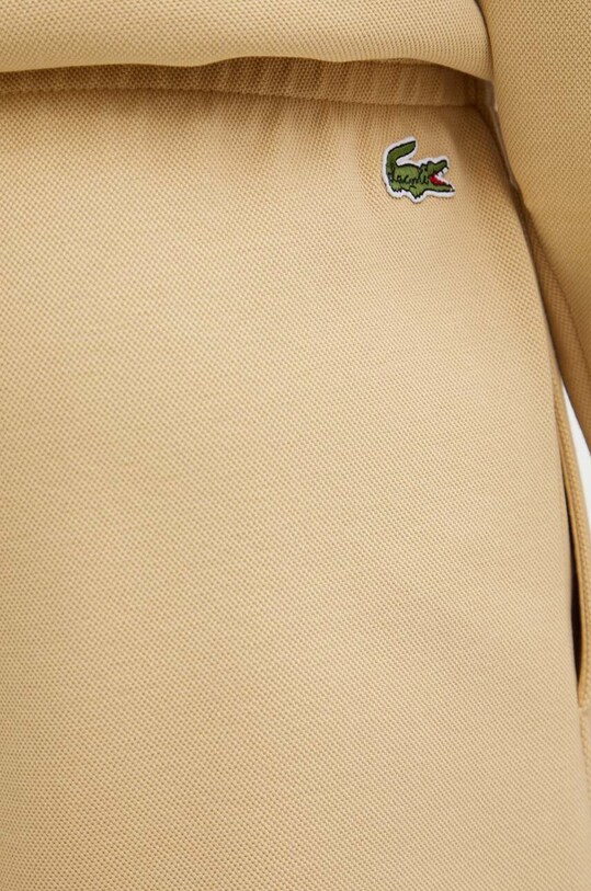 Tepláky Lacoste XH0147