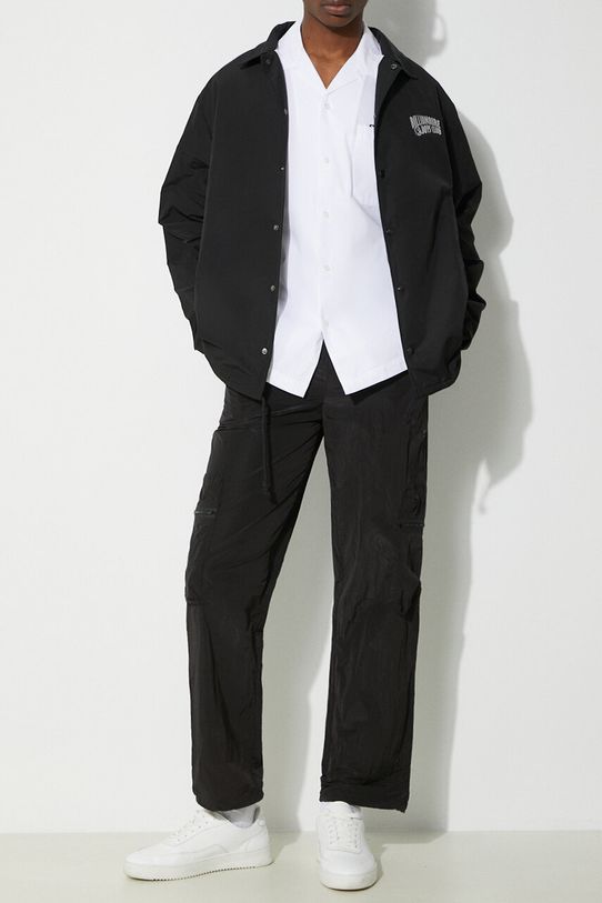 Спортивні штани Rains Kano Pants Regular
