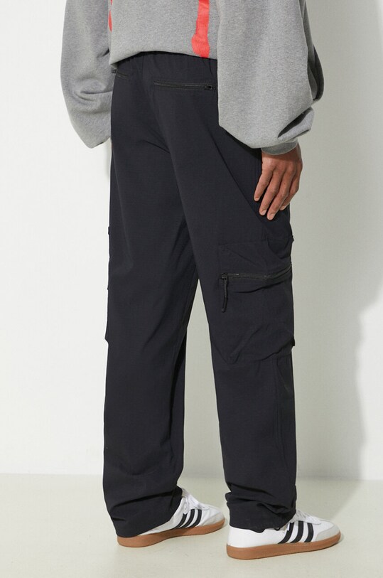 Clothing Rains trousers Tomar 19300.01 navy