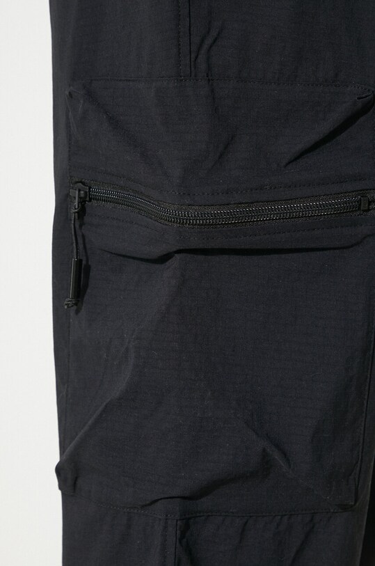 Rains trousers Tomar 19300.01 navy