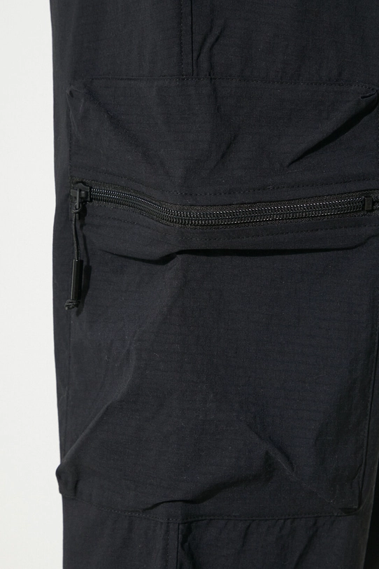 Rains trousers Tomar 19300.01 navy