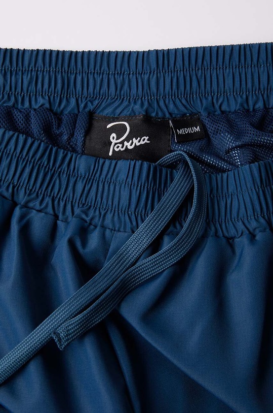 by Parra pantaloni Sweat Horse Track Pants 51237