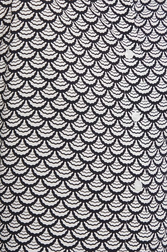 Tommy Hilfiger sukienka WW0WW41008 czarny