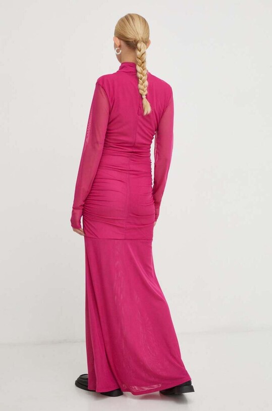Oblečenie Šaty Gestuz 10908584 ružová