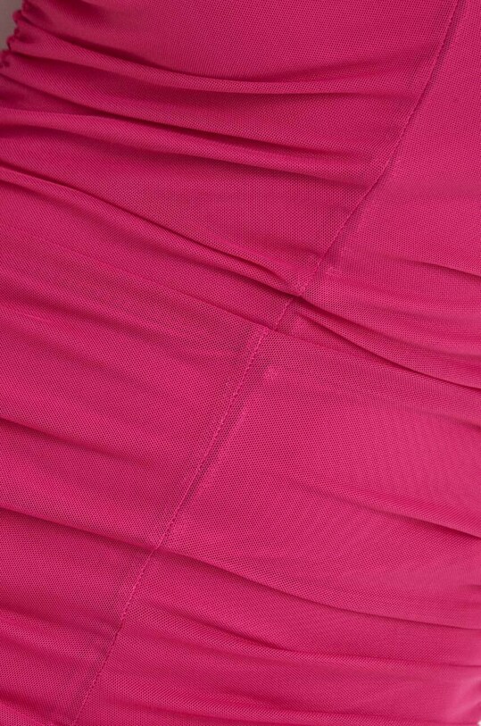 Šaty Gestuz 10908584