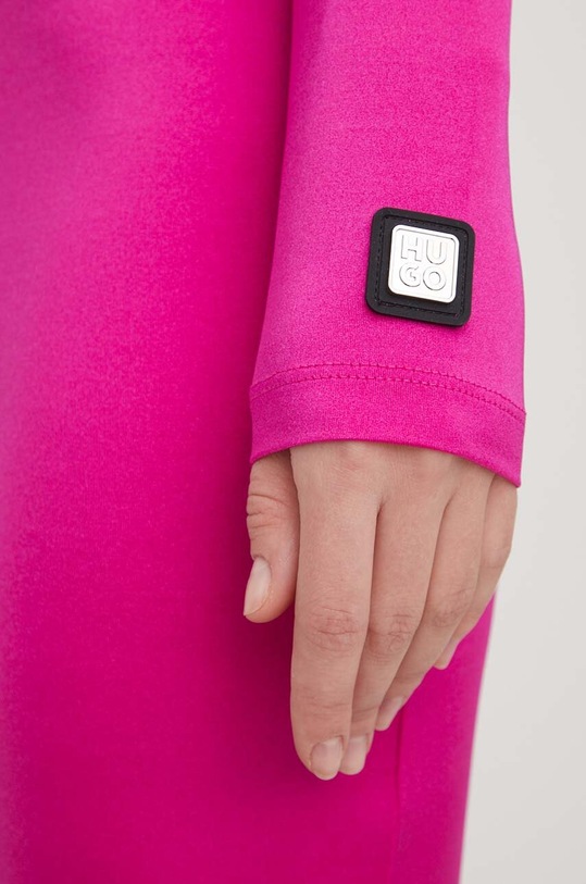 HUGO rochie 50508733 roz