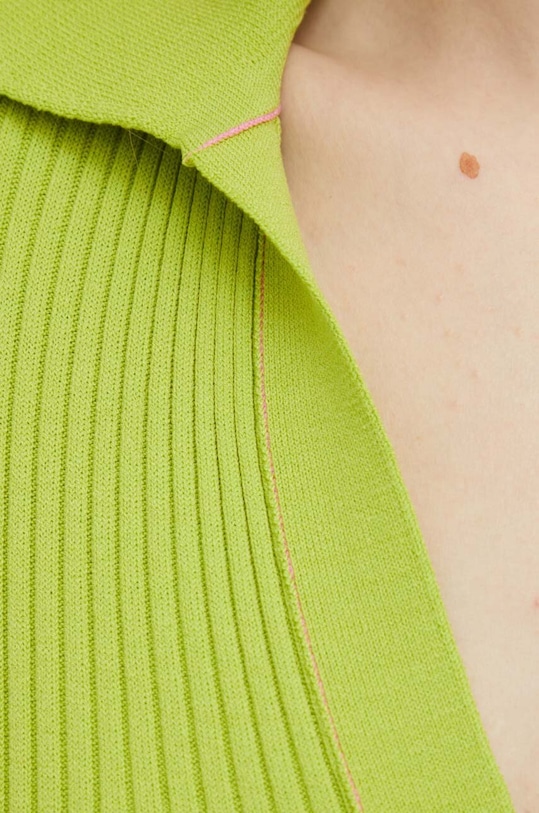 Сукня HUGO 50507922 зелений