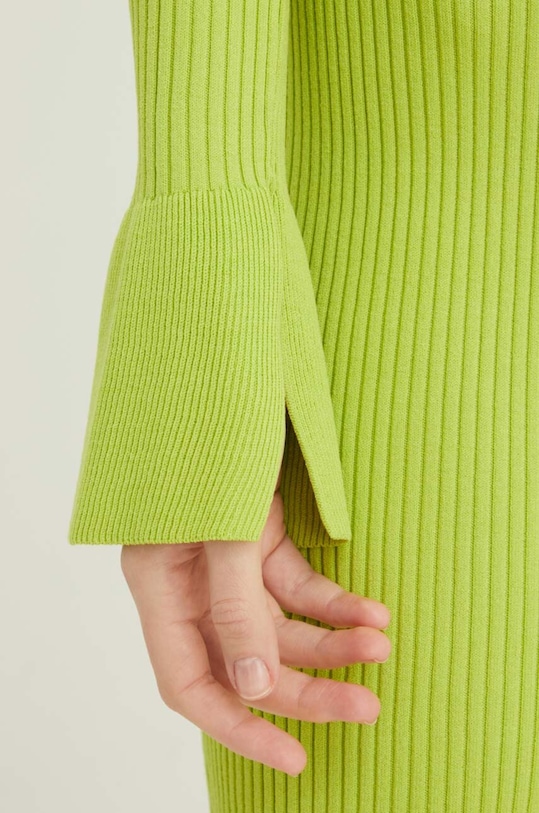 Сукня HUGO 50507922