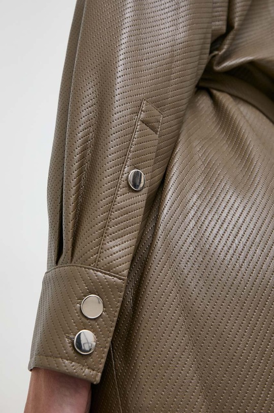 Φόρεμα BOSS 50505962