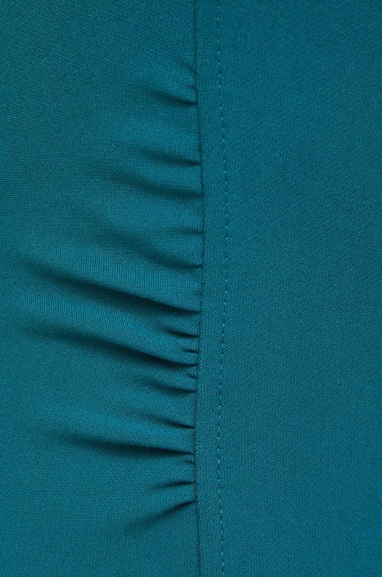 Сукня BOSS 50506992 зелений