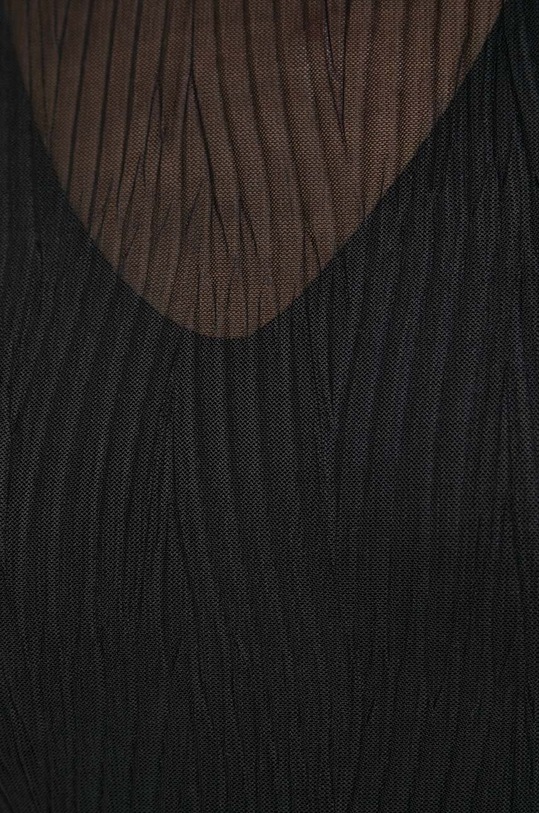 BOSS rochie 50506834