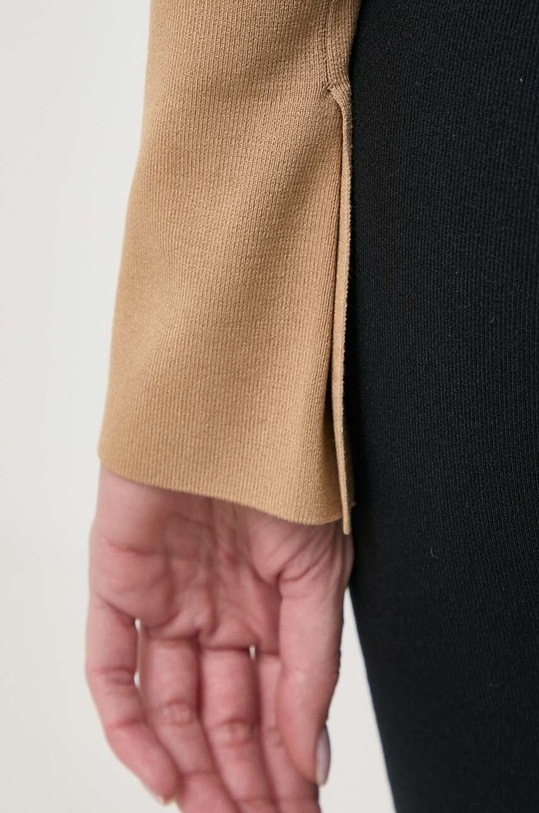 Φόρεμα BOSS 50505682