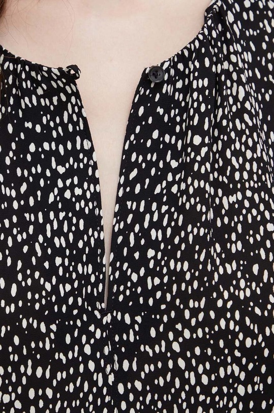 Marc O'Polo rochie 310098321325