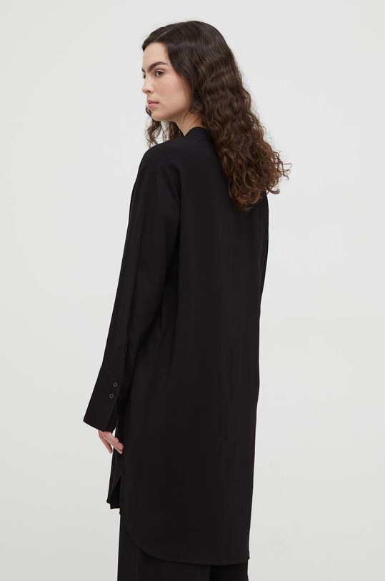 Îmbrăcăminte Marc O'Polo rochie 310107221323 negru