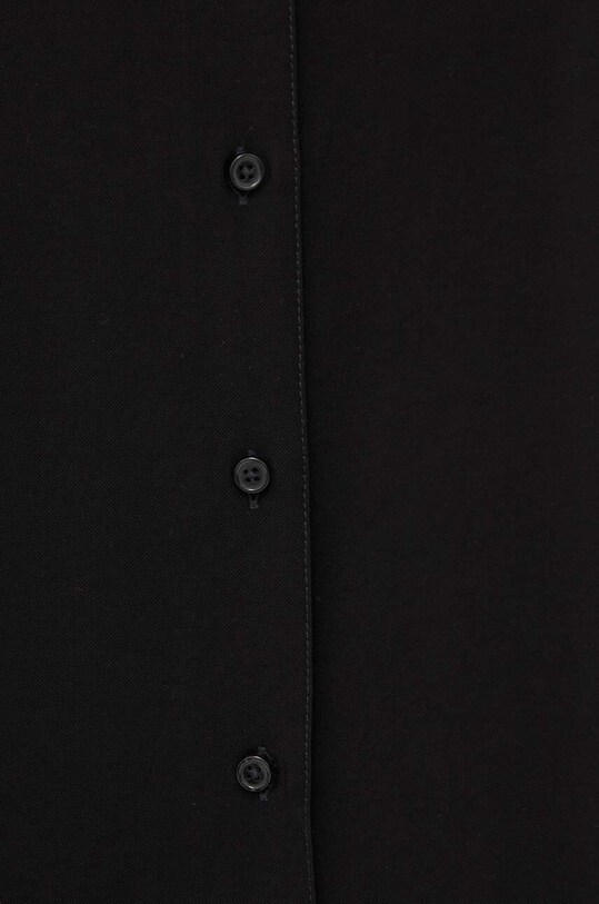 Marc O'Polo rochie 310107221323