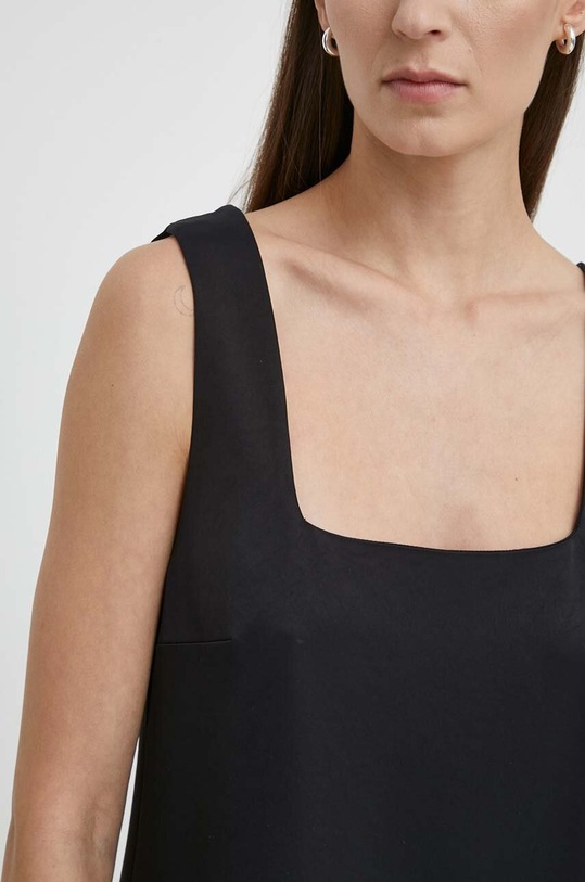 Сукня Drykorn ELANA чорний 60613.130014