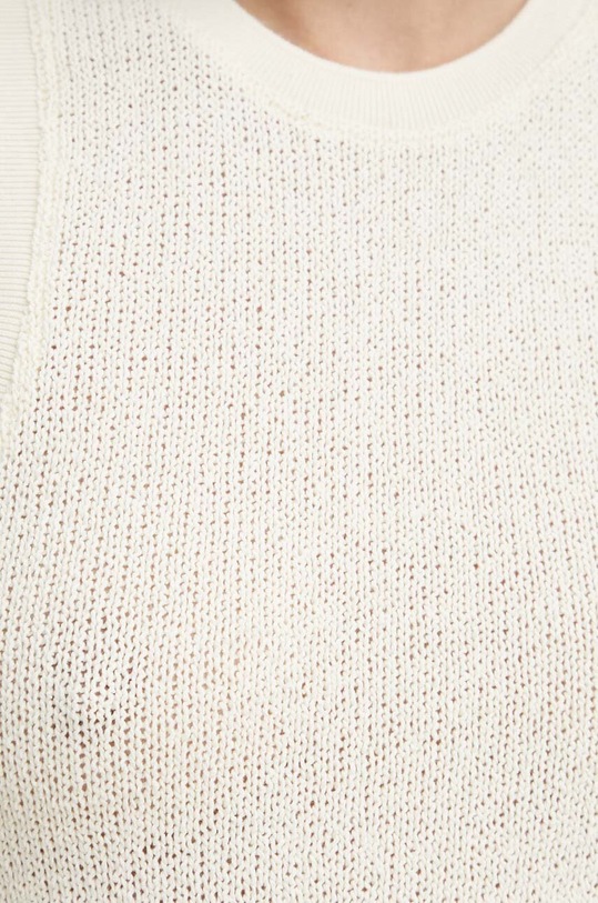 Drykorn sukienka bawełniana ELSANNE 60567.523030