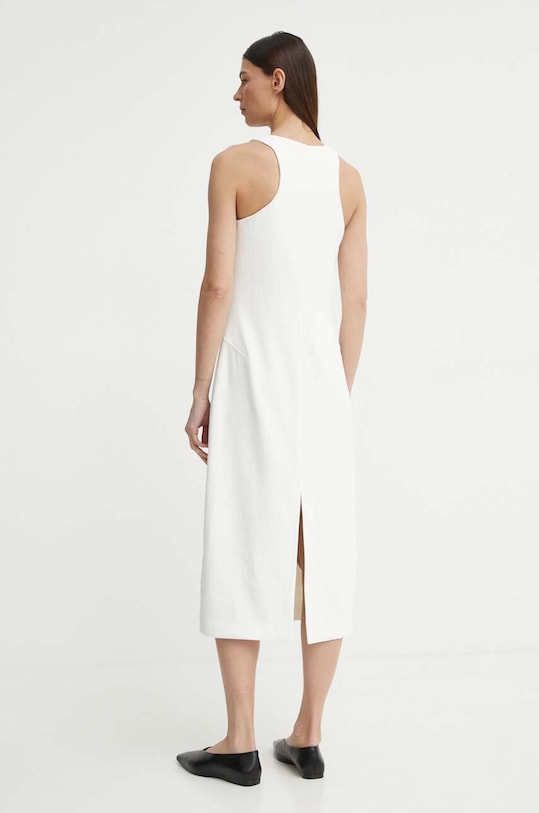 Одяг Сукня Drykorn NEDONA 60614.134080 бежевий