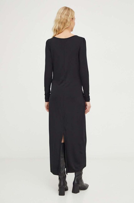 Одежда Платье Bruuns Bazaar BBW3667 чёрный