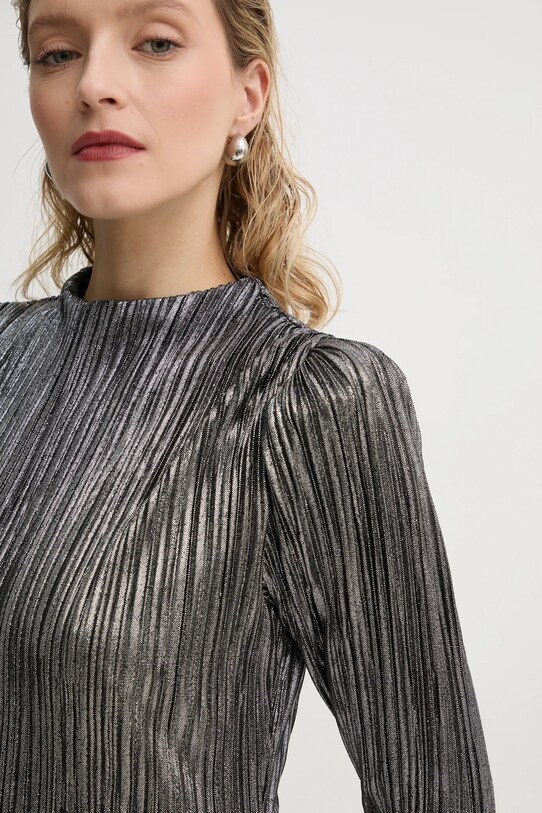Сукня Bruuns Bazaar BBW3707